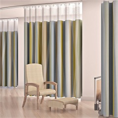 Streamers Big Sky